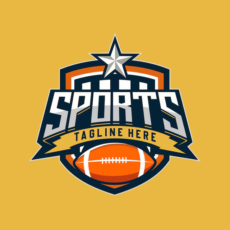 埃伦布鲁克联球队logo